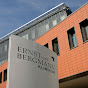 Klinikum Ernst von Bergmann logo