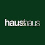 hausandhaus logo