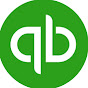 QuickBooks UK YouTube channel avatar 