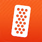 throtl YouTube channel avatar 