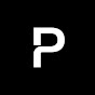 Powersheds YouTube channel avatar 