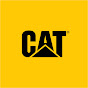 Cat Footwear Global logo
