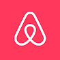 Airbnb YouTube channel avatar 