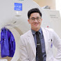 Doc Alvin YouTube channel avatar 