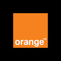 Orange Sport Romania logo