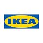 IKEA Singapore logo