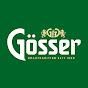 Gösser Bier logo