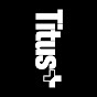 Titus Group YouTube channel avatar 
