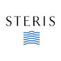 STERIS Endoscopy logo