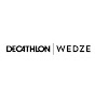 WEDZE WINTERSPORTS YouTube channel avatar 