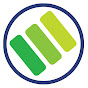 MACFAB WASTE BALERS logo