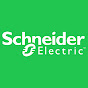 Schneider Electric Thailand logo