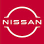 NissanUK logo