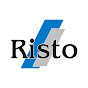 Risto_Milchtanks_ logo