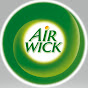 AirWick Hungary logo