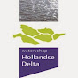 Waterschap Hollandse Delta YouTube channel avatar 