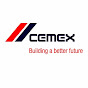 CEMEX HOUSTON logo
