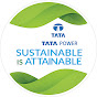 Tata Power YouTube channel avatar 
