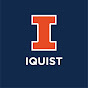 Illinois Quantum logo