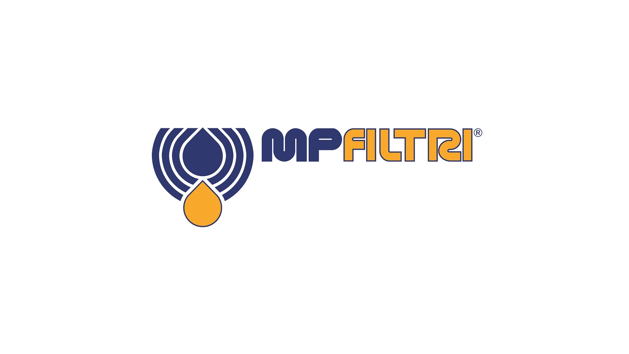 MP Filtri Spa YouTube banner