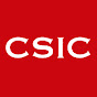 CSIC Comunicación logo