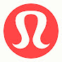 lululemon YouTube channel avatar 