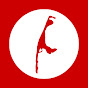 Sylt - Die Insel logo
