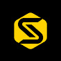 Saris logo