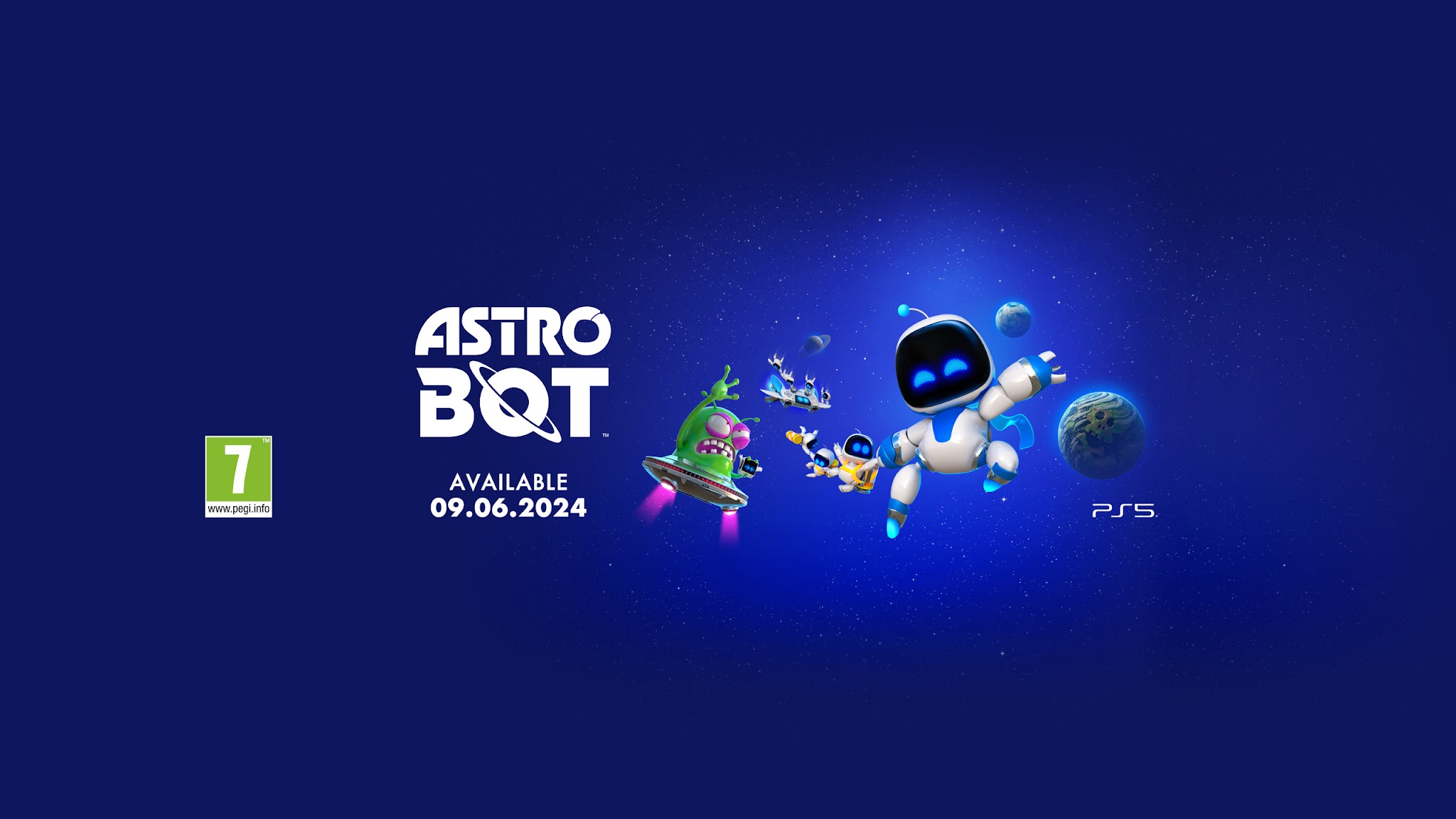PlayStation Nederland YouTube banner