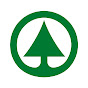Spar Albania YouTube channel avatar 