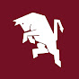 Torino FC logo