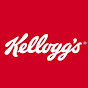 Kellogg's Nigeria logo