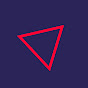 Die Furche logo