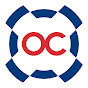 Ollari & Conti International logo
