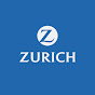 Zurich logo