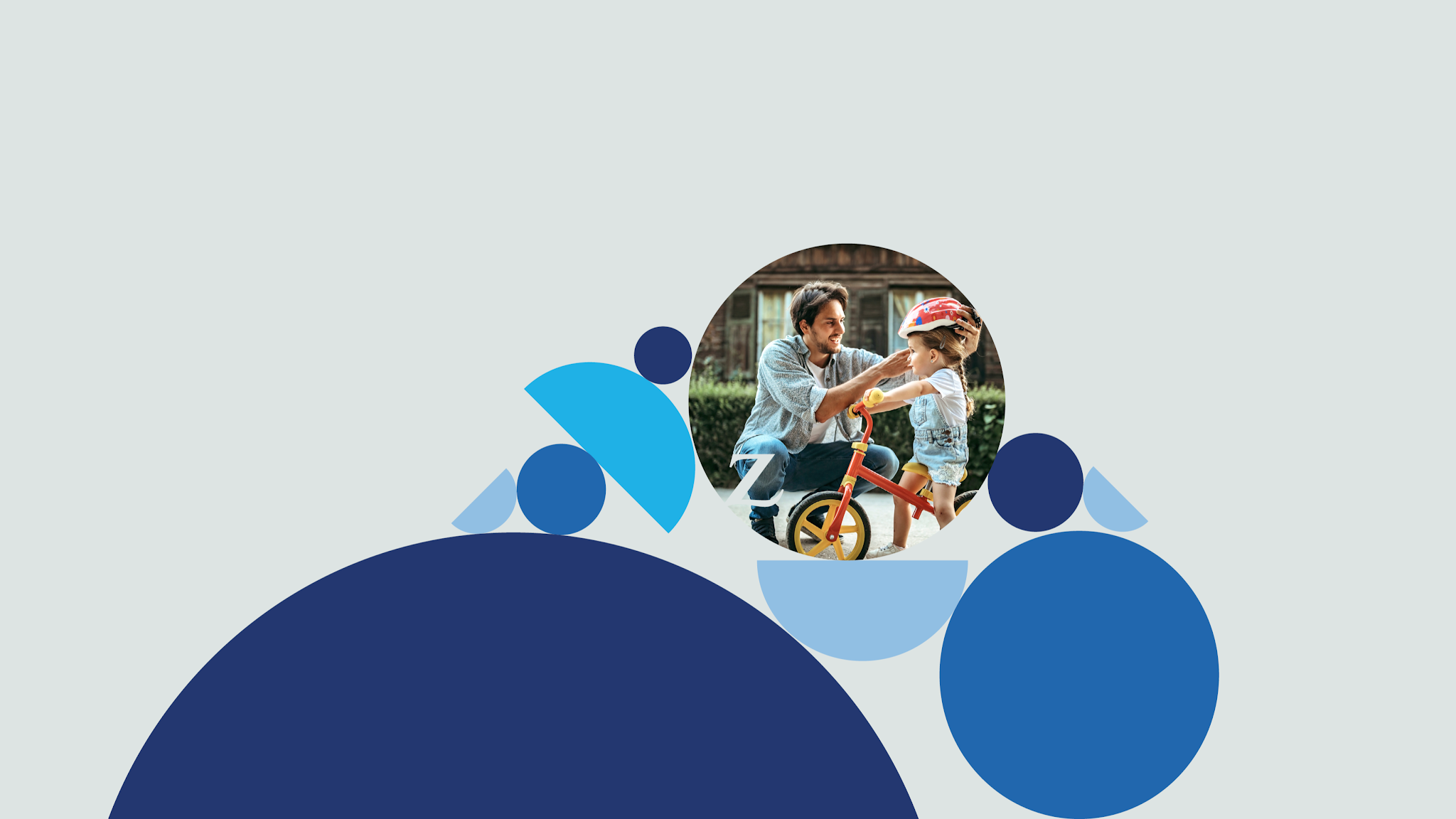 Zurich YouTube banner