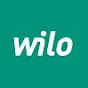 Wilo France logo