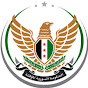 الحكومة السورية المؤقتة وزارة التربية والتعليم YouTube channel avatar 