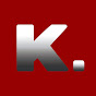  Property Investing In Nairobi: Koch Properties YouTube channel avatar 