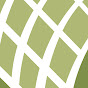 Myriad Botanical Gardens logo