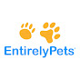 EntirelyPets YouTube channel avatar 
