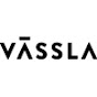 Vässla Official logo