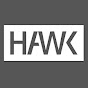 HAWK Hochschule logo