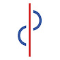 Städtisches Krankenhaus Kiel logo