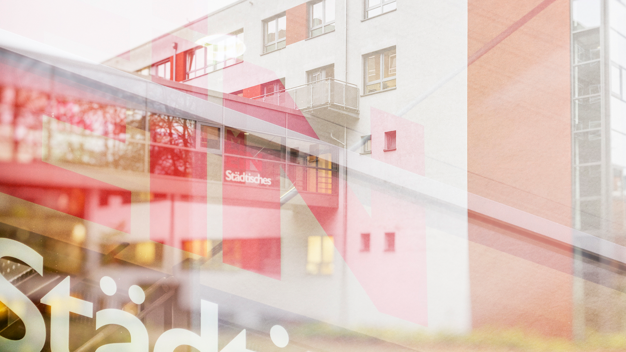 Städtisches Krankenhaus Kiel YouTube banner