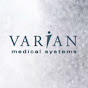 Varian Medical Systems logo