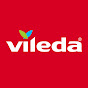 Vileda Österreich Schweiz logo