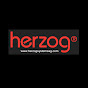 shut-off nozzles herzog systems ag logo