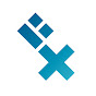 Hochschule Bremen logo