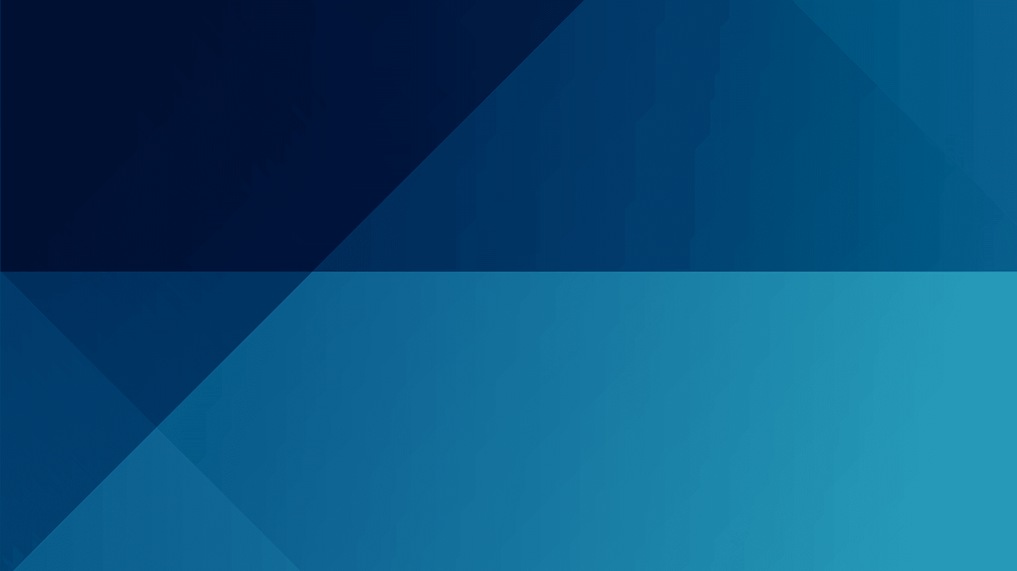 Hochschule Bremen YouTube banner